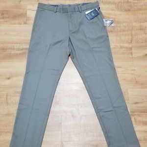PERRY ELLIS TRAVEL LUXE VERY SLIM